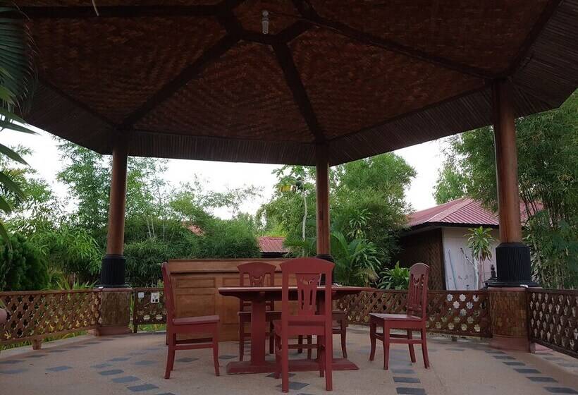 Great Wall Hotel Nay Pyi Taw