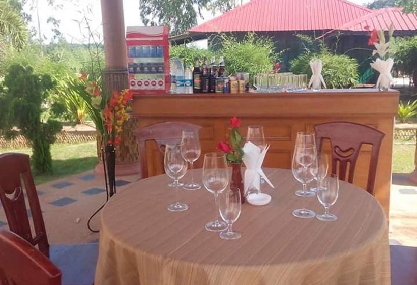 Great Wall Hotel Nay Pyi Taw