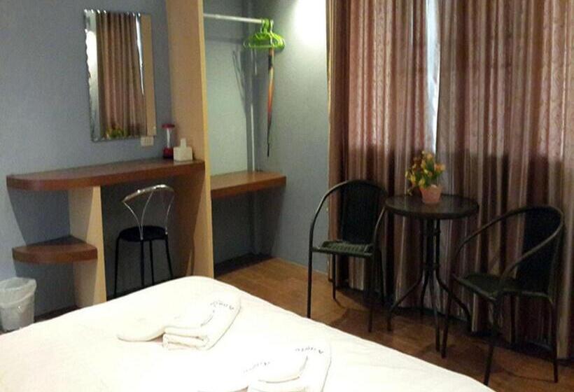 酒店 Aneto Valley Resort