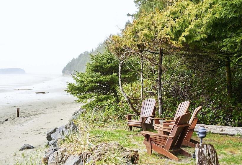 호텔 Brimar Bed And Breakfast