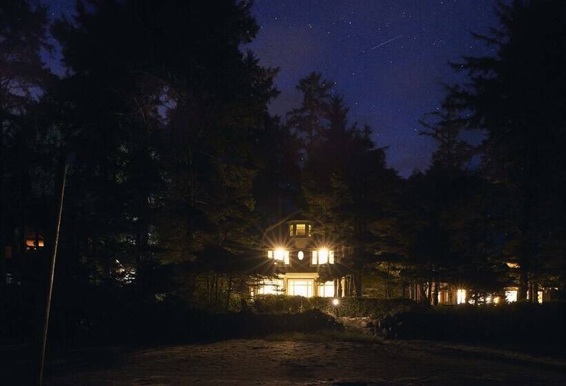 호텔 Brimar Bed And Breakfast