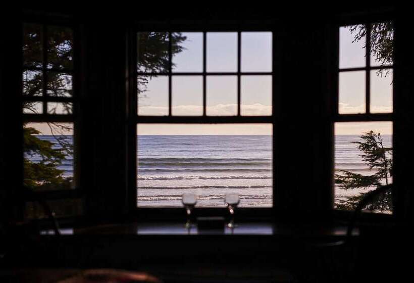 호텔 Brimar Bed And Breakfast