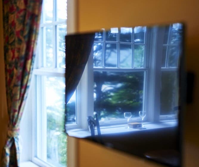 호텔 Brimar Bed And Breakfast