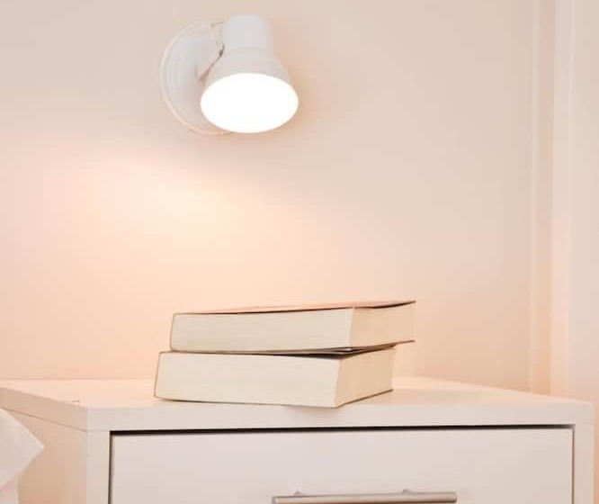 Hotel Complejo La Lucila