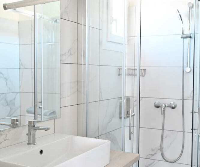 בית מלון כפרי Dolce Vista