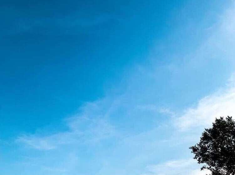 호텔 Homu Villa Pua