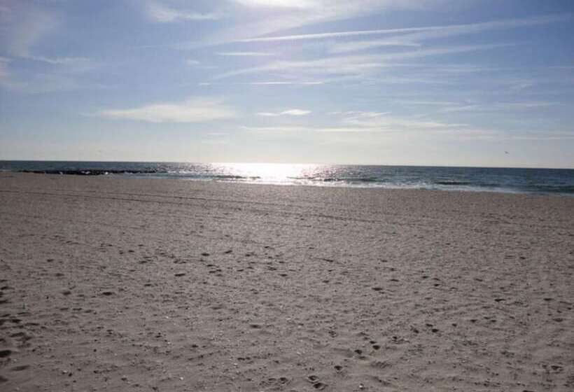 فندق Plymouth Inn