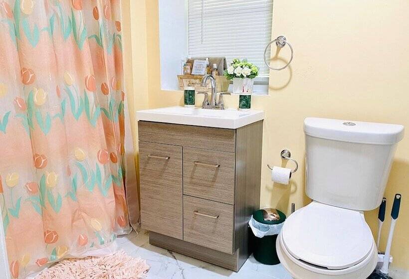 فندق Sweet Home Georgia Amour