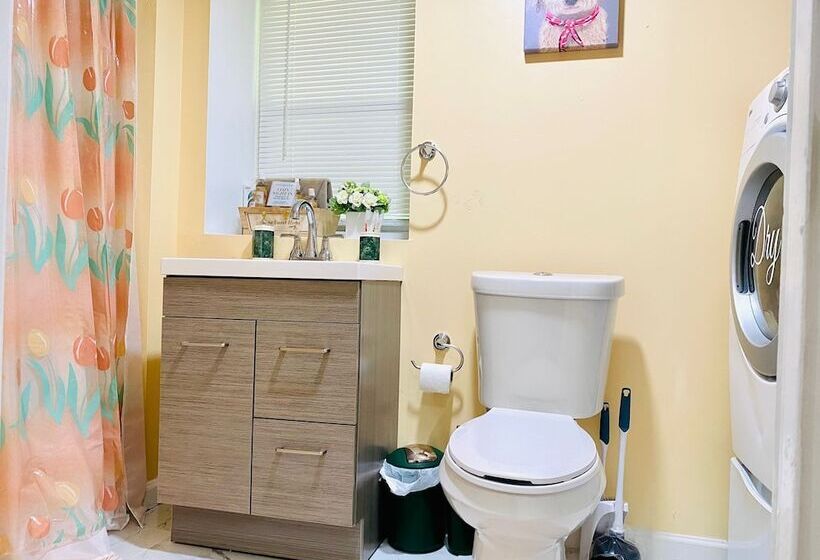 فندق Sweet Home Georgia Amour