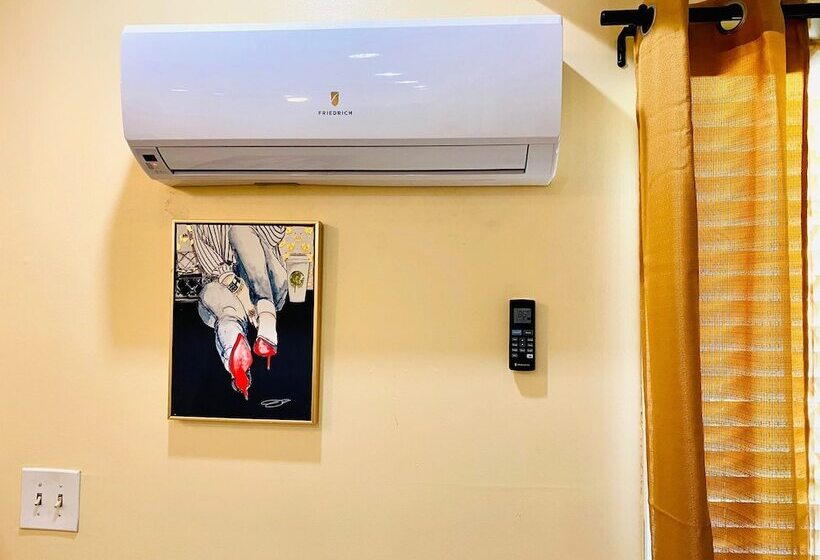 فندق Sweet Home Georgia Amour