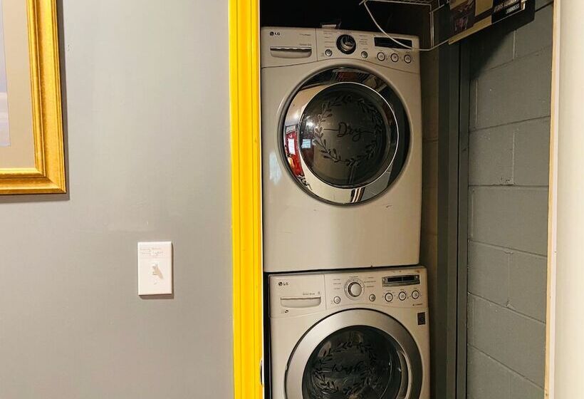 فندق Sweet Home Georgia Amour