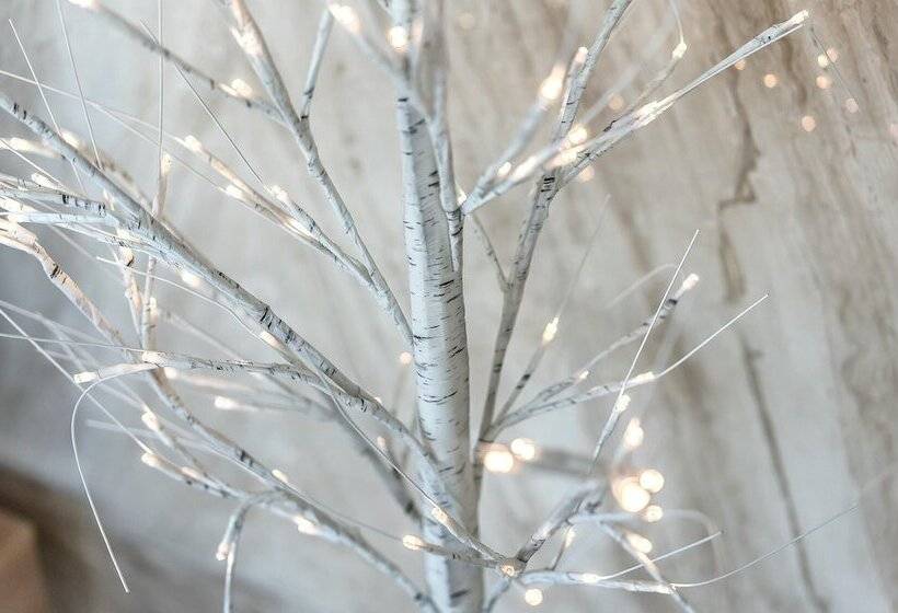 酒店 Tongyoung Sagaejeol Pension