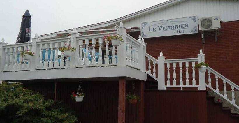 Motel Cote