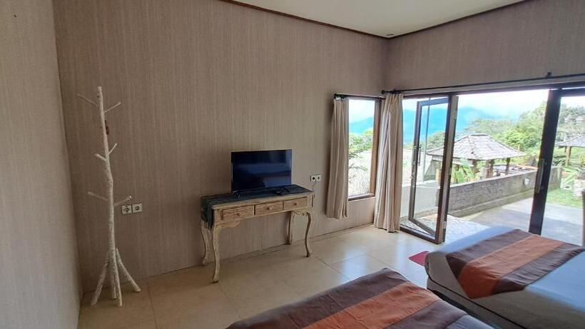 פנסיון The Kayuan