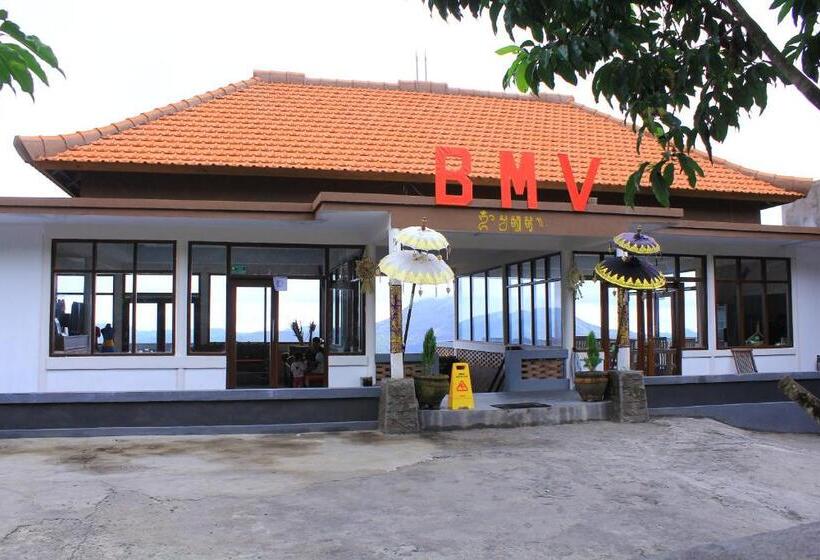 פנסיון The Kayuan