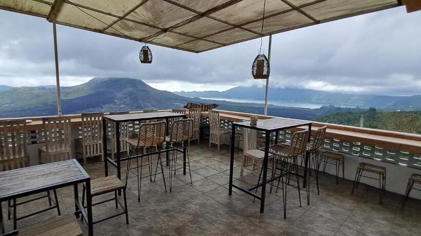 פנסיון The Kayuan