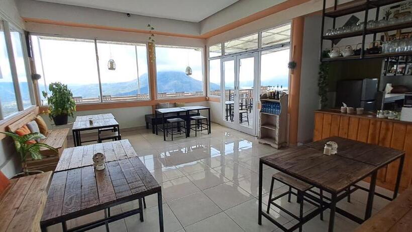 פנסיון The Kayuan