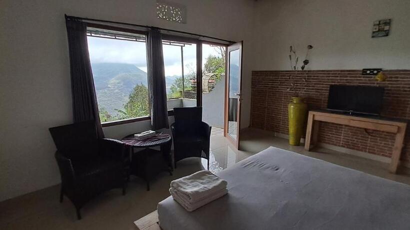 פנסיון The Kayuan