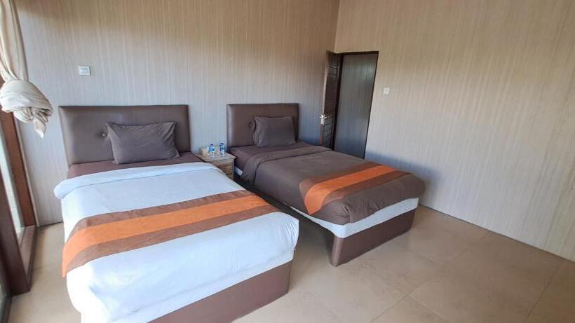 פנסיון The Kayuan