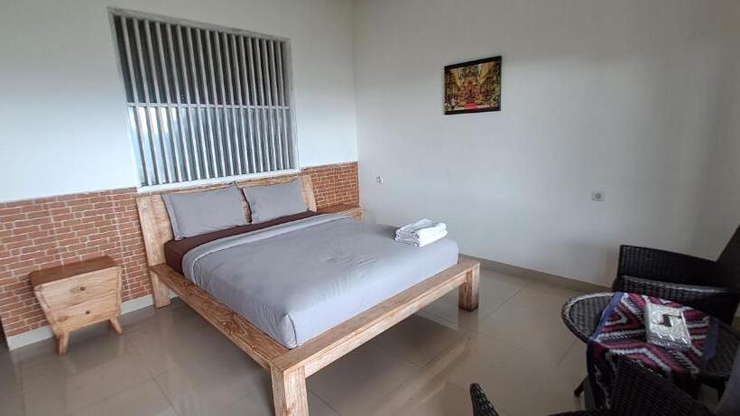 פנסיון The Kayuan