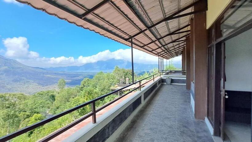 פנסיון The Kayuan