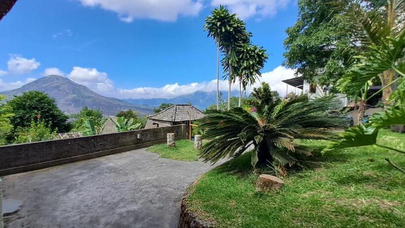 פנסיון The Kayuan