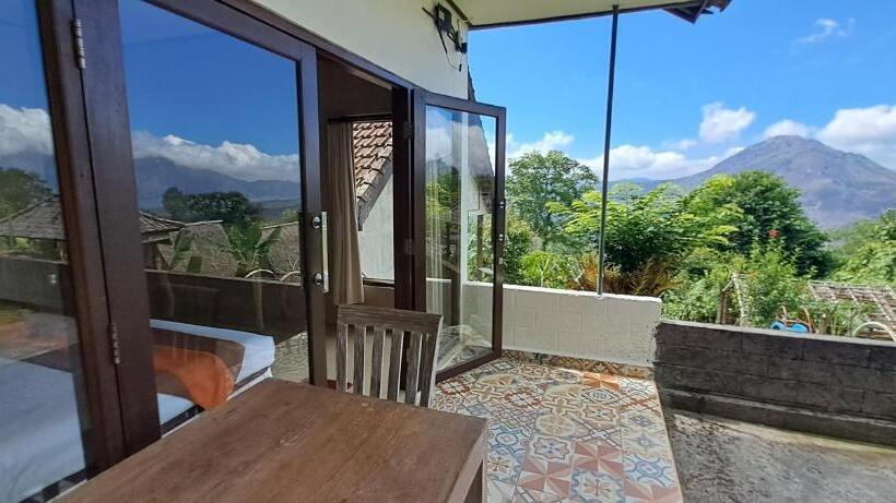 פנסיון The Kayuan