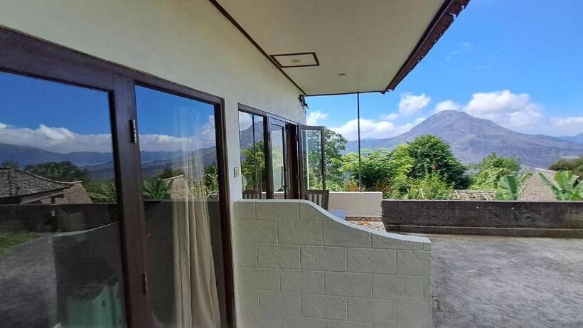 פנסיון The Kayuan