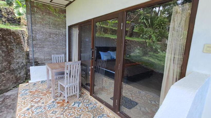 פנסיון The Kayuan