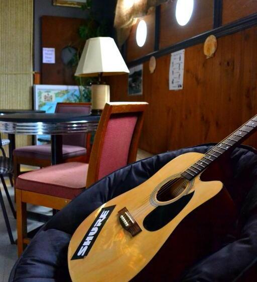 Silverwood Inn Hotel Bay Roberts