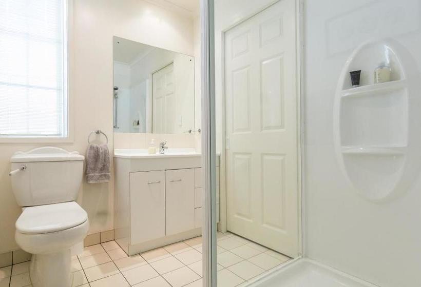 119 On Georges Bed And Breakfast