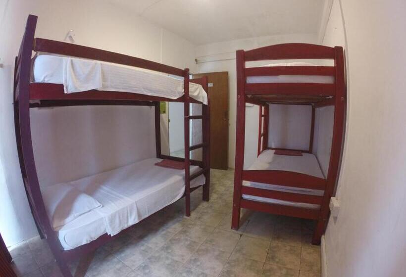 هاستل Backpack Lanka