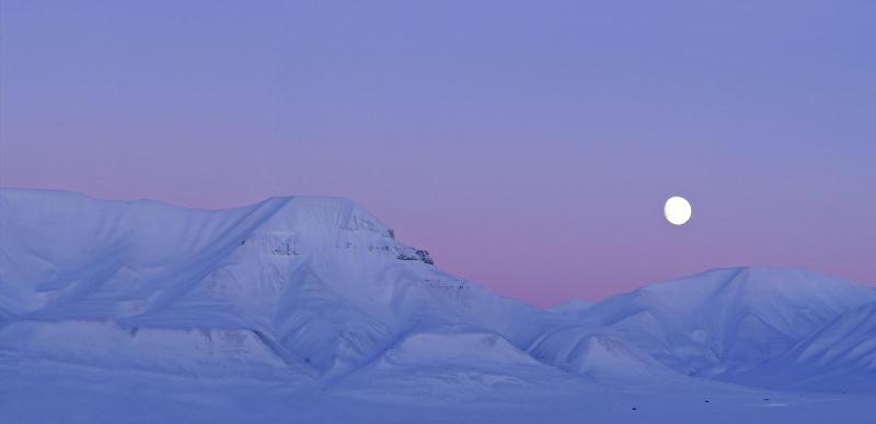 هاستل Coal Miners’ Cabins