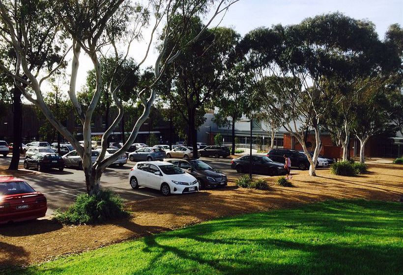 Australian Home Away @ Box Hill 21