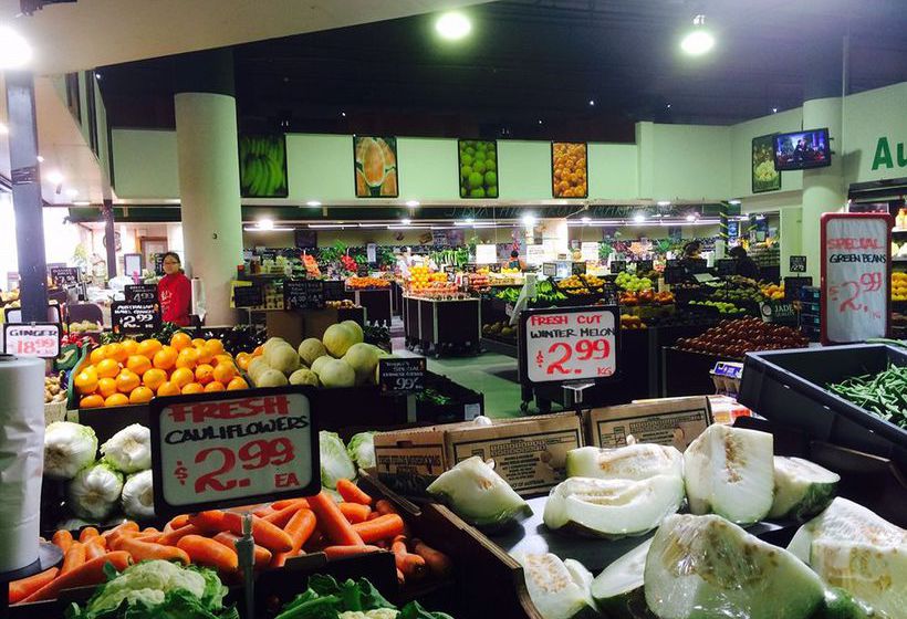 Australian Home Away @ Box Hill 21