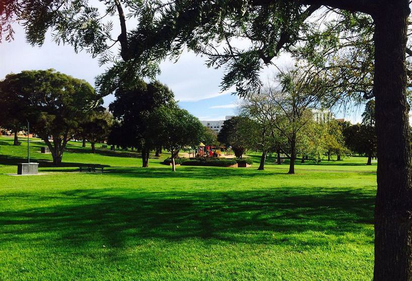 Australian Home Away @ Box Hill 21