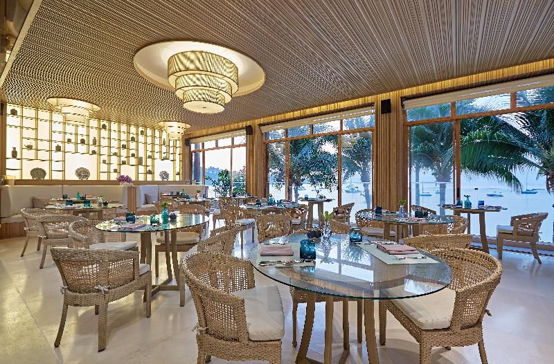 Bandara Villas, Phuket