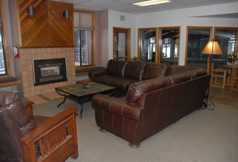 Beaver Village Condos By Staywinterpark