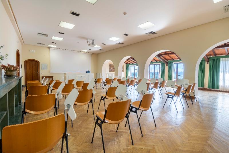 ベッドアンドブレックファースト Certosa Di Pontignano Residenza D'epoca