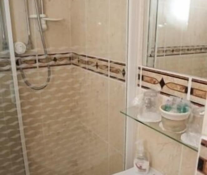 Bed and Breakfast The Bull Inn