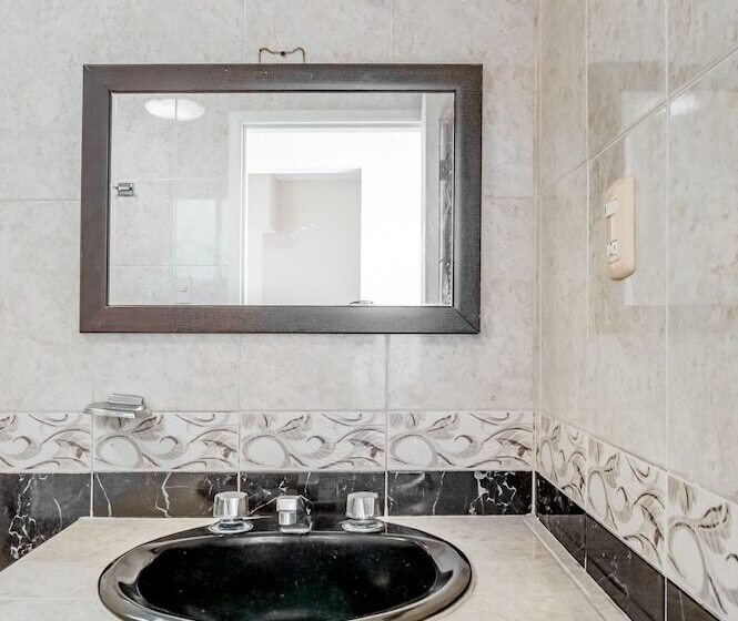 Boca Inn Hotel & Suites