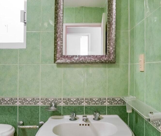 Boca Inn Hotel & Suites