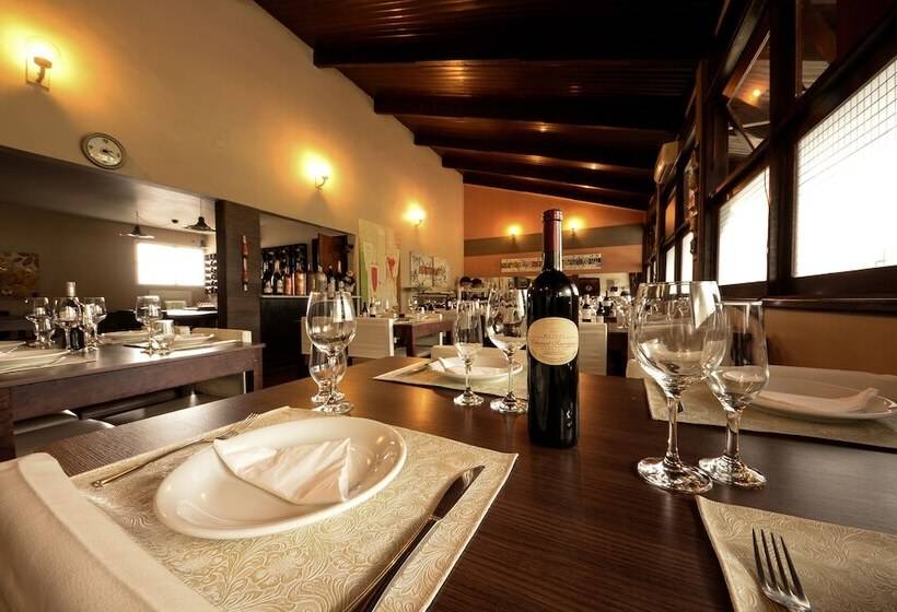 Essência Hotel Francisco Beltrão