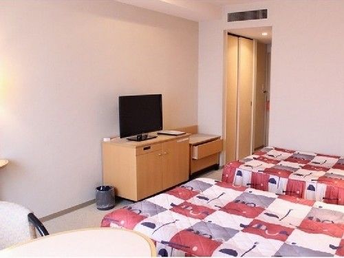 Grand Hotel Hakusan Annex