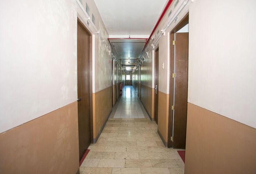 Gv Hotel Dipolog City