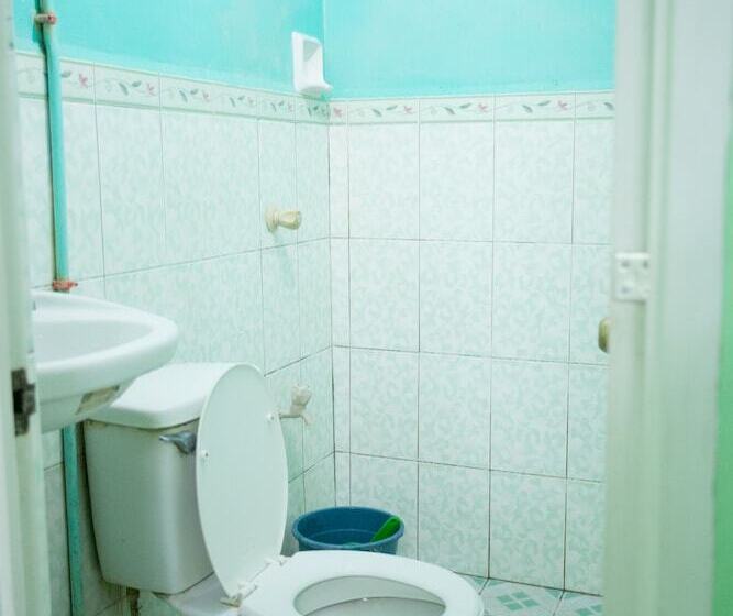 Gv Hotel Dipolog City