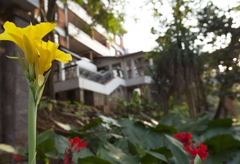 Heri Heights Hotel Apartments, Surestay Collection By Best Western