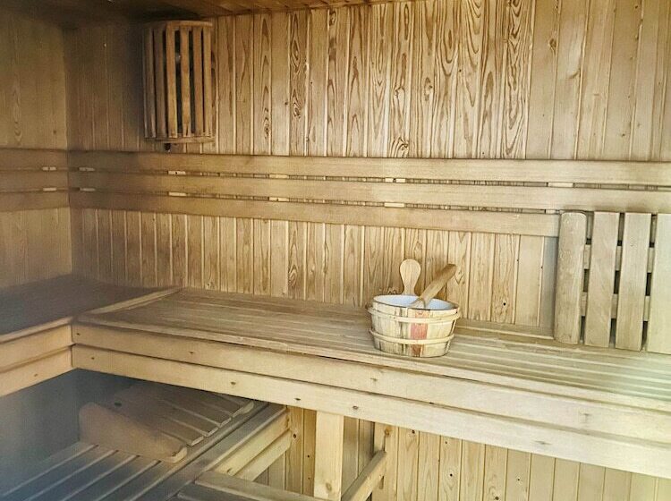 Holiday Club Sol Amadores