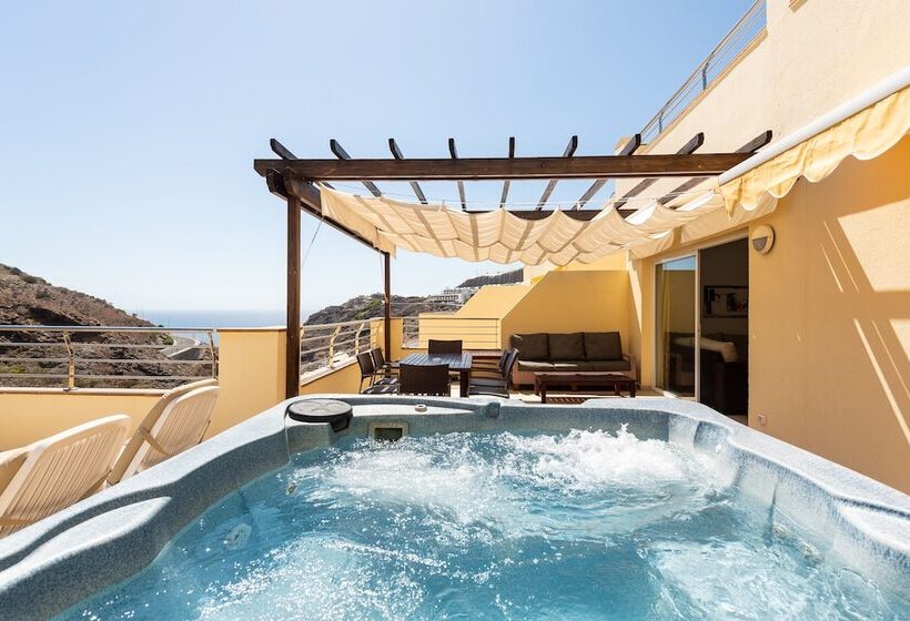 Holiday Club Sol Amadores