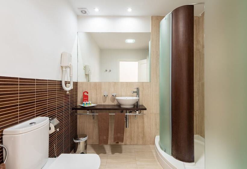 Holiday Club Sol Amadores